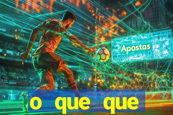 o que que significa brazino jogo da galera